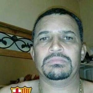 Meet your Posher, Ovidio